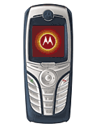 Best available price of Motorola C380-C385 in Sxy