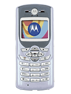 Best available price of Motorola C450 in Sxy