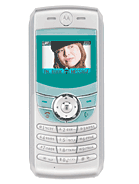 Best available price of Motorola C550 in Sxy