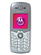 Best available price of Motorola C650 in Sxy