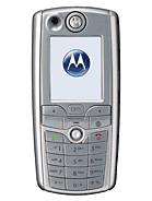 Best available price of Motorola C975 in Sxy