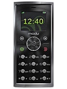 Best available price of Modu Shiny jacket in Sxy