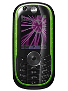 Best available price of Motorola E1060 in Sxy
