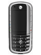 Best available price of Motorola E1120 in Sxy