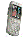 Best available price of Motorola E365 in Sxy