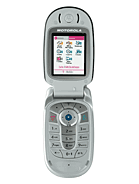 Best available price of Motorola V535 in Sxy