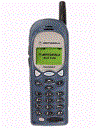 Best available price of Motorola Talkabout T2288 in Sxy