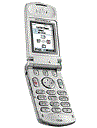 Best available price of Motorola T720 in Sxy