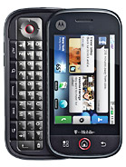 Best available price of Motorola DEXT MB220 in Sxy