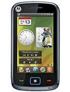 Best available price of Motorola EX122 in Sxy