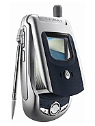 Best available price of Motorola A728 in Sxy