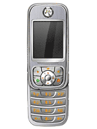 Best available price of Motorola A732 in Sxy