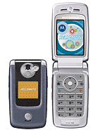 Best available price of Motorola A910 in Sxy