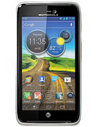 Best available price of Motorola ATRIX HD MB886 in Sxy