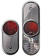 Best available price of Motorola Aura in Sxy