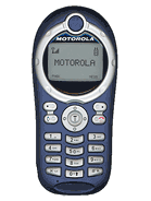 Best available price of Motorola C116 in Sxy