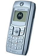 Best available price of Motorola C117 in Sxy