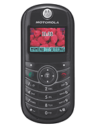 Best available price of Motorola C139 in Sxy