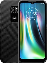Best available price of Motorola Defy (2021) in Sxy