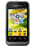 Best available price of Motorola Defy Mini XT321 in Sxy