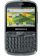 Best available price of Motorola Defy Pro XT560 in Sxy
