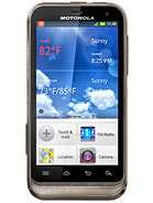 Best available price of Motorola DEFY XT XT556 in Sxy