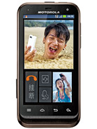 Best available price of Motorola DEFY XT535 in Sxy