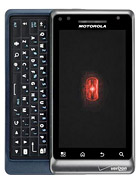Best available price of Motorola DROID 2 in Sxy