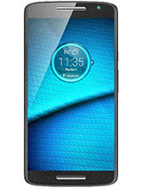 Best available price of Motorola Droid Maxx 2 in Sxy