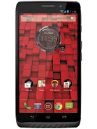 Best available price of Motorola DROID Maxx in Sxy