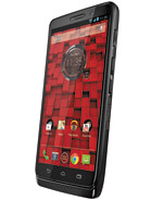 Best available price of Motorola DROID Mini in Sxy