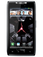 Best available price of Motorola DROID RAZR XT912 in Sxy