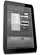 Best available price of Motorola DROID XYBOARD 8-2 MZ609 in Sxy