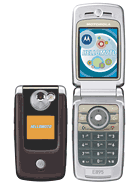 Best available price of Motorola E895 in Sxy