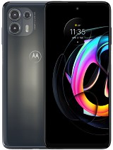 Best available price of Motorola Edge 20 Fusion in Sxy