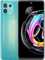 Best available price of Motorola Edge 20 Lite in Sxy