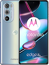 Best available price of Motorola Edge+ 5G UW (2022) in Sxy