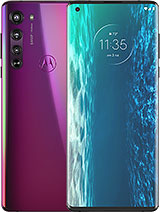 Motorola Moto G40 Fusion at Sxy.mymobilemarket.net