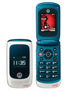 Best available price of Motorola EM28 in Sxy