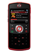 Best available price of Motorola EM30 in Sxy