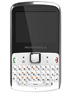 Best available price of Motorola EX112 in Sxy