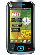 Best available price of Motorola EX128 in Sxy