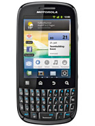 Best available price of Motorola Fire in Sxy