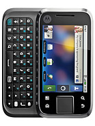 Best available price of Motorola FLIPSIDE MB508 in Sxy