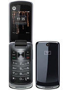Best available price of Motorola GLEAM in Sxy