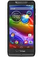 Best available price of Motorola Luge in Sxy