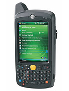 Best available price of Motorola MC55 in Sxy