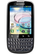 Best available price of Motorola ME632 in Sxy