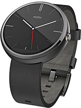 Best available price of Motorola Moto 360 1st gen in Sxy