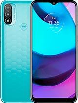 Best available price of Motorola Moto E20 in Sxy